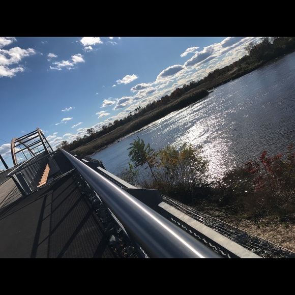 Meet your Posher, Katrina - Picture 8 of 8